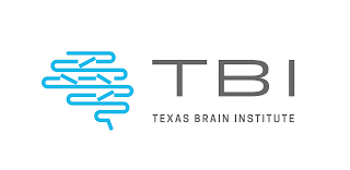 TBI TEXAS BRAIN INSTITUTE