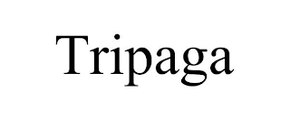 TRIPAGA