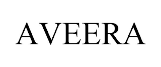 AVEERA