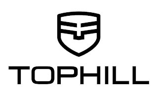 TOPHILL