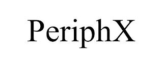 PERIPHX