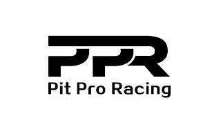 PPR PIT PRO RACING