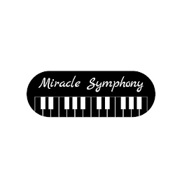 MIRACLE SYMPHONY