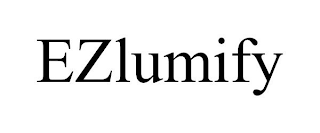 EZLUMIFY