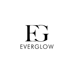 EG EVERGLOW