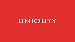 UNIQUTY