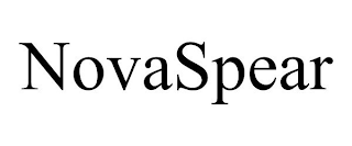 NOVASPEAR