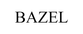 BAZEL