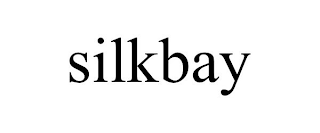 SILKBAY