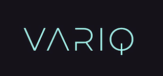 VARIQ