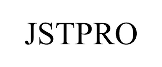 JSTPRO