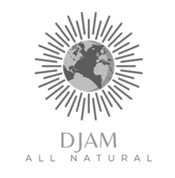 DJAM ALL NATURAL