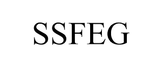 SSFEG