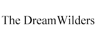 THE DREAMWILDERS