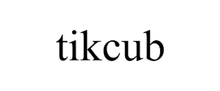 TIKCUB