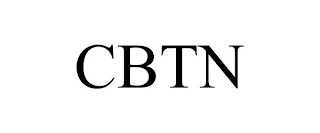 CBTN