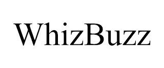 WHIZBUZZ