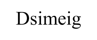 DSIMEIG