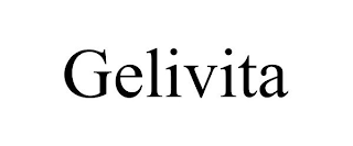 GELIVITA