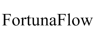 FORTUNAFLOW