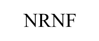 NRNF