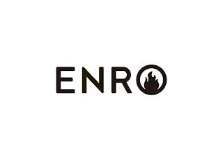 ENRO