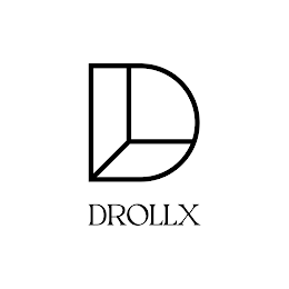 D DROLLX