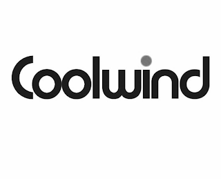 COOLWIND