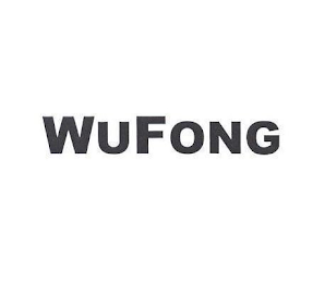 WUFONG