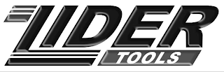 ZIDER TOOLS