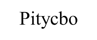 PITYCBO