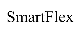 SMARTFLEX