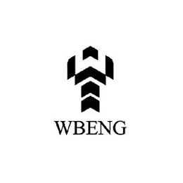 WBENG