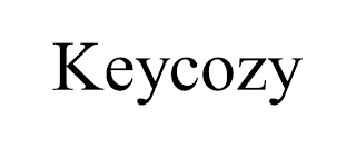 KEYCOZY