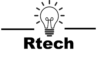 RTECH