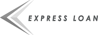 EXPRESS LOAN