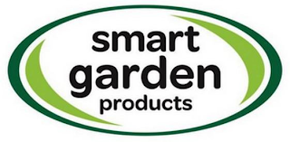 SMART GARDEN PRODUCTS