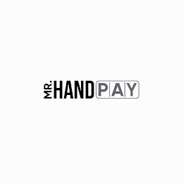 MR. HAND P A Y