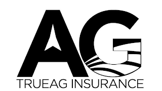 AG TRUEAG INSURANCE