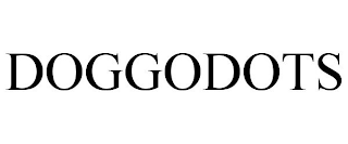 DOGGODOTS