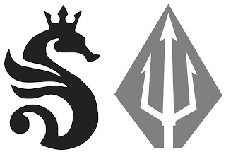 Image Trademark
