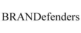 BRANDEFENDERS