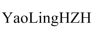YAOLINGHZH