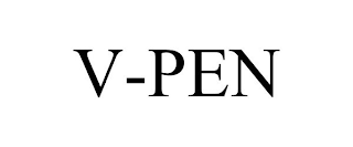V-PEN