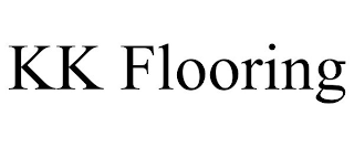 KK FLOORING