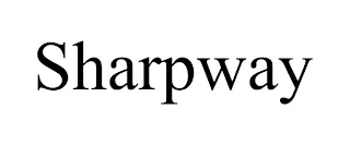 SHARPWAY