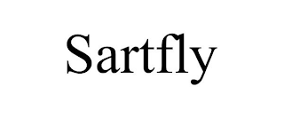 SARTFLY