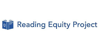 READING EQUITY PROJECT