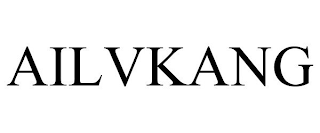 AILVKANG