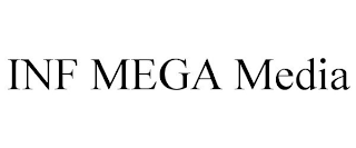 INF MEGA MEDIA